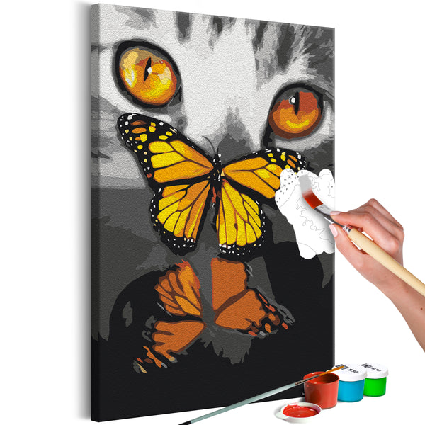 https://www.amazon.murando.com/malowanki/n-A-1433-d-a/n-A-1433-d-a-eb1m.jpg