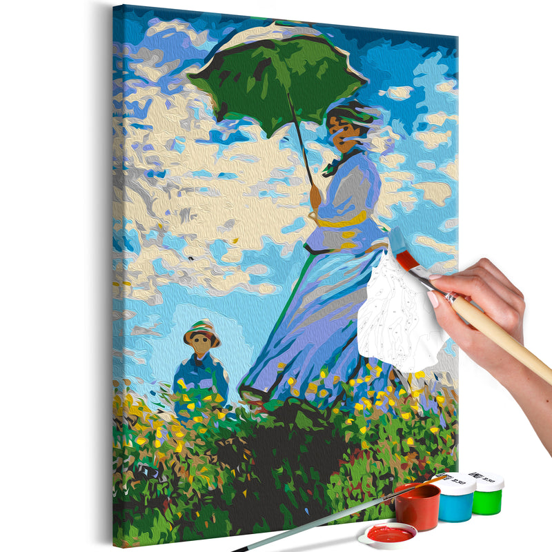 https://www.amazon.murando.com/malowanki/n-A-1444-d-a/n-A-1444-d-a-eb1m.jpg