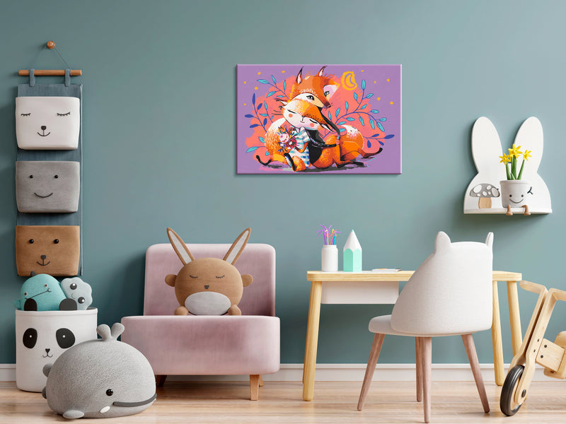 https://www.amazon.murando.com/malowanki/n-A-1504-d-a/n-A-1504-d-a-w.jpg