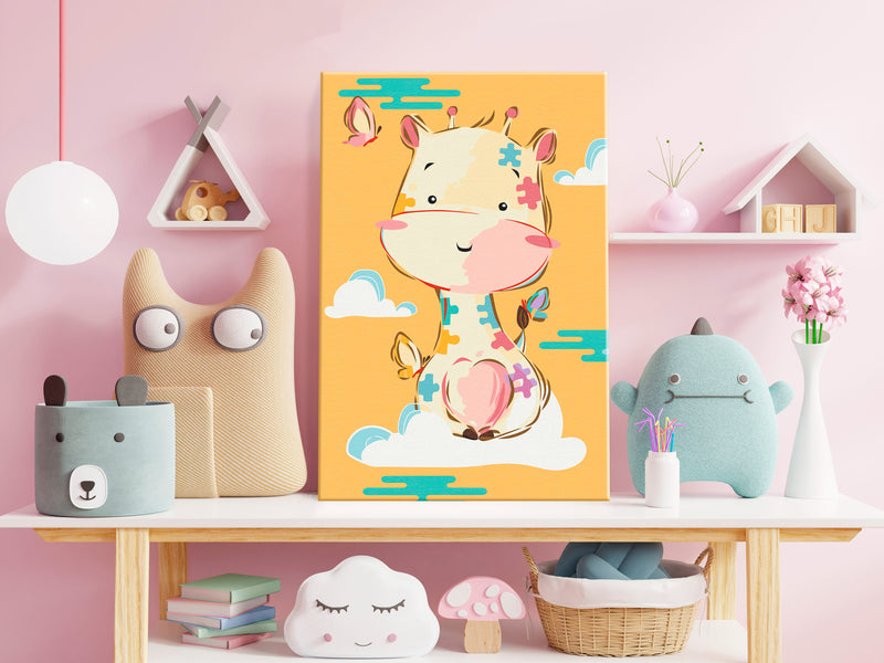 https://www.amazon.murando.com/malowanki/n-A-1513-d-a/n-A-1513-d-a-w.jpg