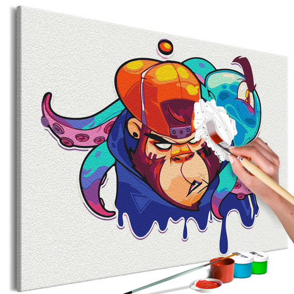 https://www.amazon.murando.com/malowanki/n-A-1516-d-a/n-A-1516-d-a-eb1m.jpg