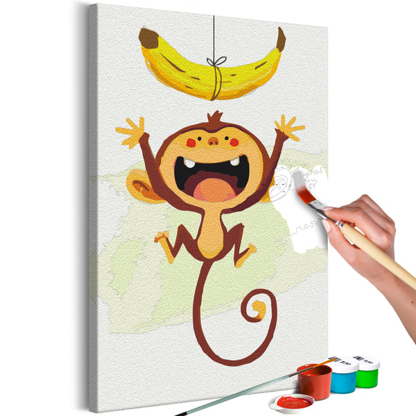https://www.amazon.murando.com/malowanki/n-A-1517-d-a/n-A-1517-d-a-eb1m.jpg