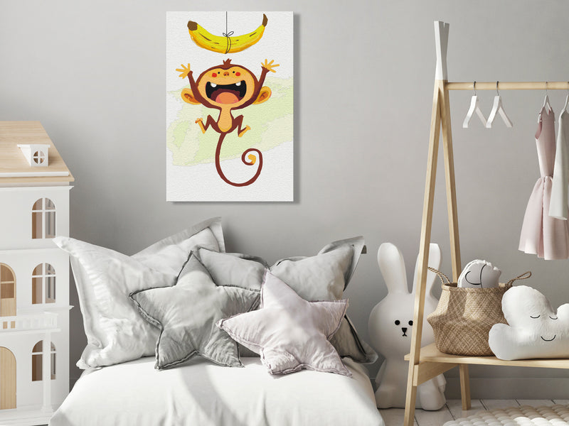 https://www.amazon.murando.com/malowanki/n-A-1517-d-a/n-A-1517-d-a-w.jpg
