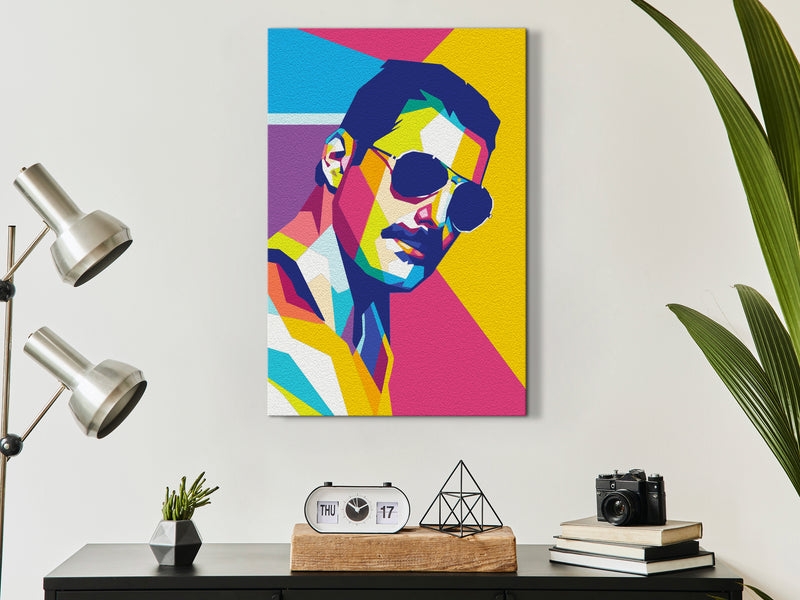 https://www.amazon.murando.com/malowanki/n-A-1530-d-a/n-A-1530-d-a-w.jpg