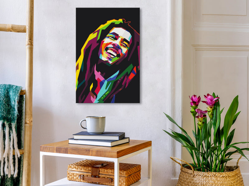https://www.amazon.murando.com/malowanki/n-A-1534-d-a/n-A-1534-d-a-w.jpg
