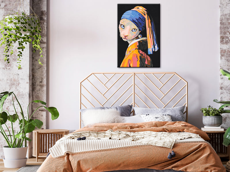 https://www.amazon.murando.com/malowanki/n-A-1542-d-a/n-A-1542-d-a-w.jpg