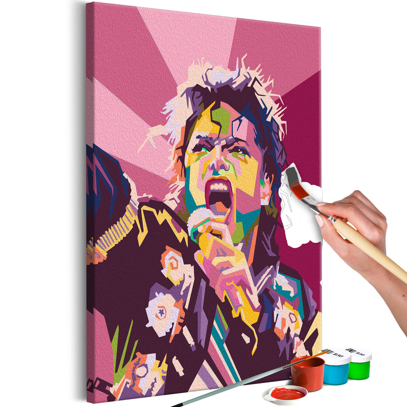 https://www.amazon.murando.com/malowanki/n-A-1561-d-a/n-A-1561-d-a-eb1m.jpg