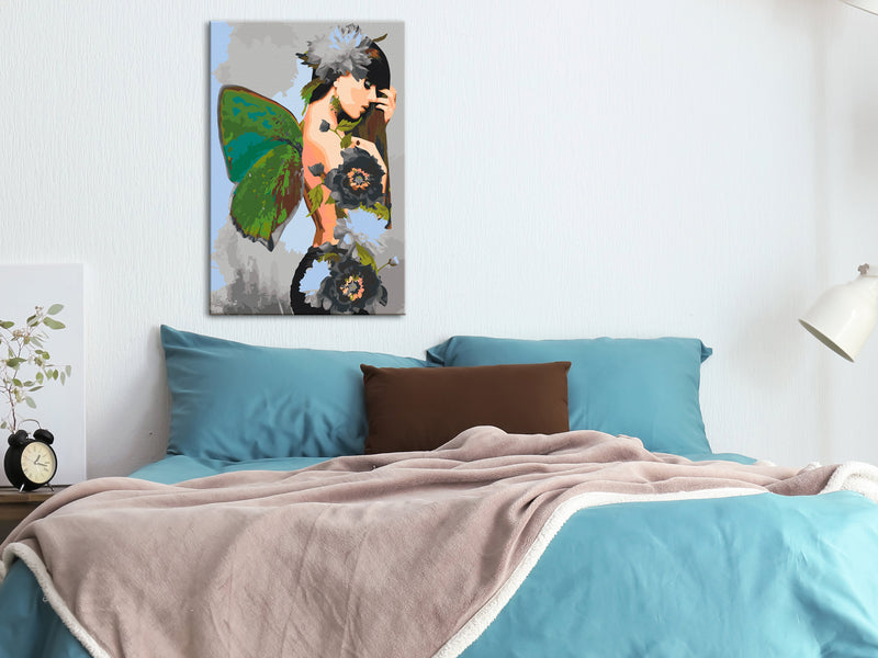 https://www.amazon.murando.com/malowanki/n-A-1579-d-a/n-A-1579-d-a-w.jpg