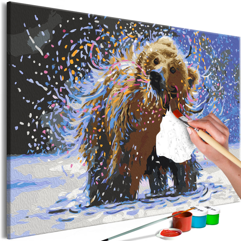 https://www.amazon.murando.com/malowanki/n-A-1582-d-a/n-A-1582-d-a-eb1m.jpg