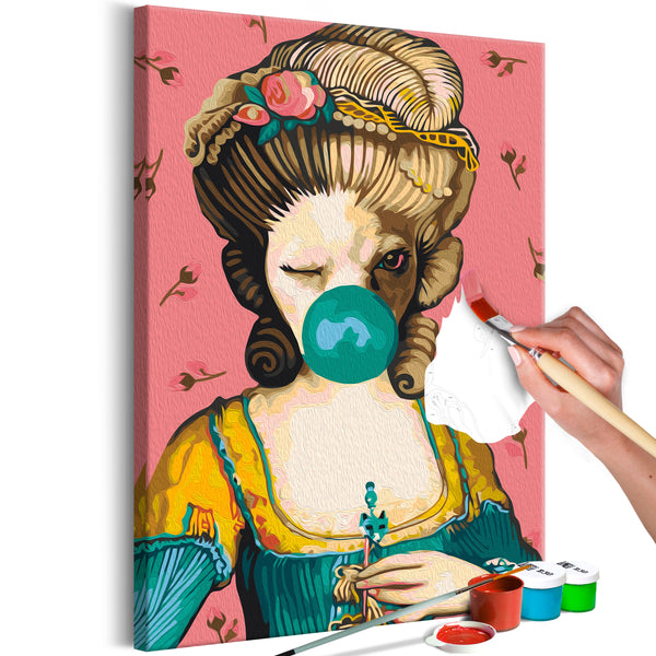 https://www.amazon.murando.com/malowanki/n-A-1593-d-a/n-A-1593-d-a-eb1m.jpg