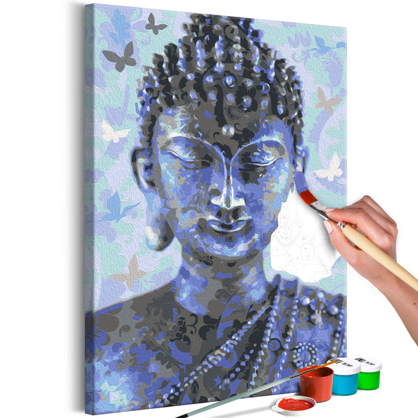 https://www.amazon.murando.com/malowanki/n-A-1597-d-a/n-A-1597-d-a-eb1m.jpg