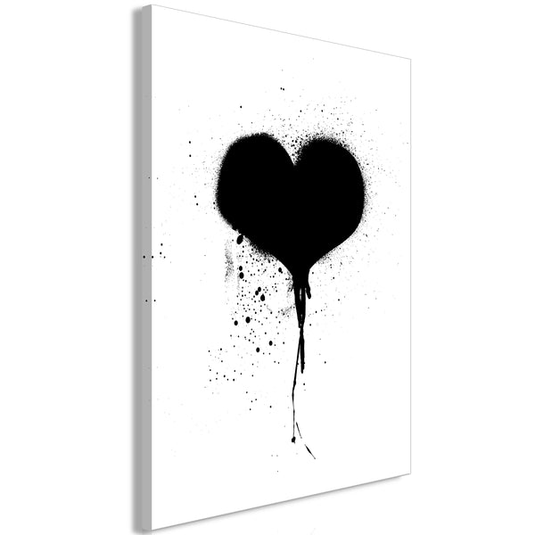 https://www.fotoartgeist.pl/ebaytemp/obrazy1/n-B-0033-b-a/n-B-0033-b-a-eb1.jpg