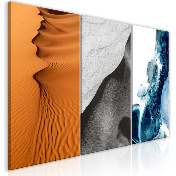 https://www.fotoartgeist.pl/ebaytemp/obrazy1/n-B-0037-b-e/n-B-0037-b-e-eb1.jpg