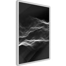Poster - Sound Wave  - wit