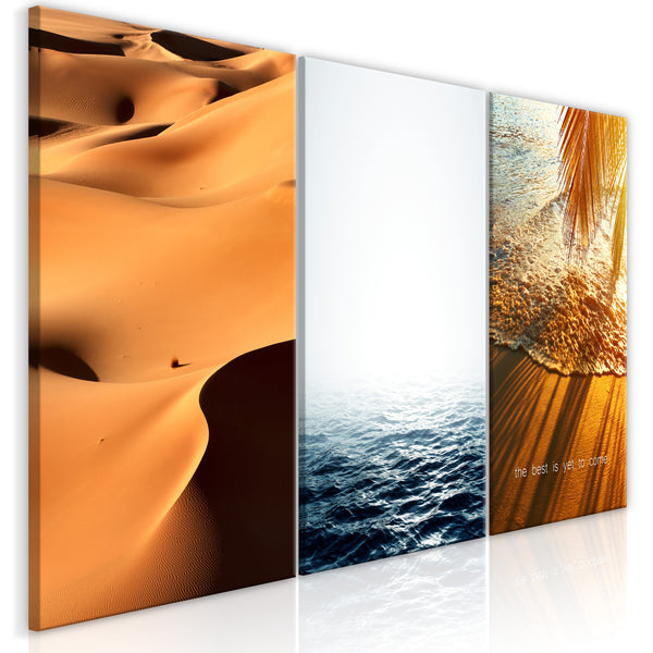 https://www.fotoartgeist.pl/ebaytemp/obrazy1/n-B-0043-b-e/n-B-0043-b-e-eb10.jpg