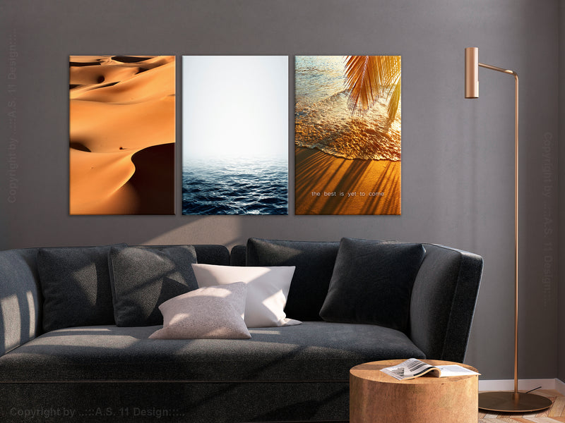 https://www.fotoartgeist.pl/ebaytemp/obrazy1/n-B-0043-b-e/n-B-0043-b-e-w.jpg