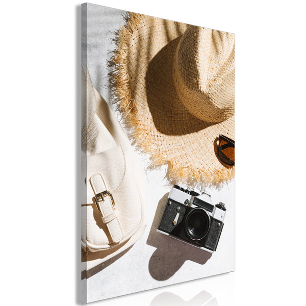 https://www.amazon.murando.com/obrazy/n-B-0076-b-a/n-B-0076-b-a-eb10.jpg