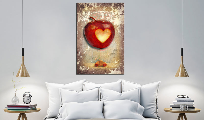 https://www.fotoartgeist.pl/ebaytemp/obrazy/n-C-0006-b-a/n-C-0006-b-a-ebVis20.jpg
