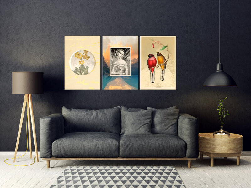 https://www.fotoartgeist.pl/ebaytemp/obrazy1/n-C-0165-b-e/n-C-0165-b-e-w.jpg