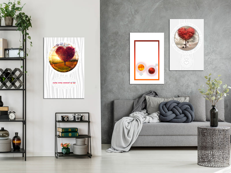 https://www.fotoartgeist.pl/ebaytemp/obrazy1/n-C-0166-b-e/n-C-0166-b-e-w.jpg