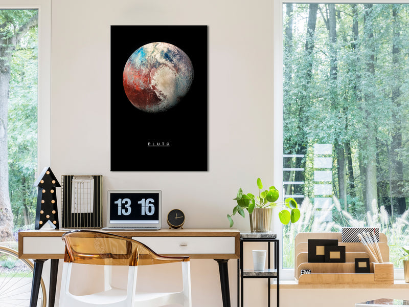 https://www.fotoartgeist.pl/ebaytemp/obrazy1/n-C-0181-b-a/n-C-0181-b-a-w.jpg