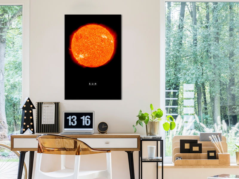 https://www.fotoartgeist.pl/ebaytemp/obrazy1/n-C-0183-b-a/n-C-0183-b-a-w.jpg