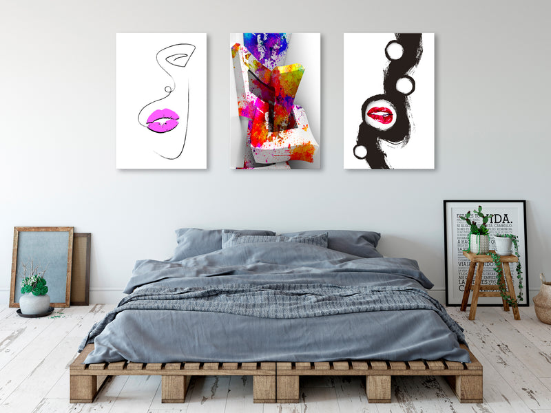 https://www.fotoartgeist.pl/ebaytemp/obrazy1/n-C-0187-b-e/n-C-0187-b-e-w.jpg