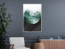 Poster - Explore  - wit