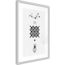 Poster - Creativity  - wit