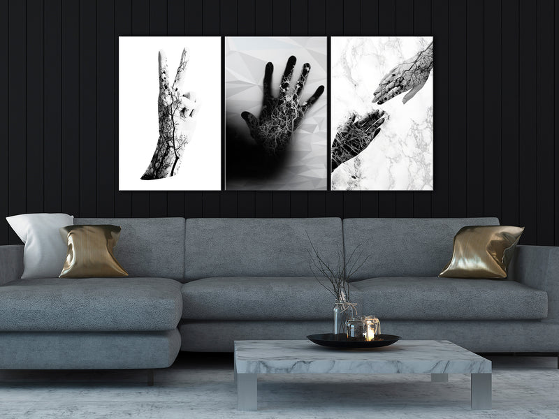 https://www.fotoartgeist.pl/ebaytemp/obrazy1/n-C-0221-b-e/n-C-0221-b-e-w.jpg