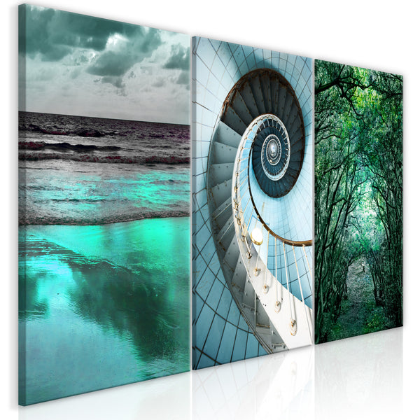 https://www.fotoartgeist.pl/ebaytemp/obrazy1/n-C-0222-b-e/n-C-0222-b-e-eb10.jpg