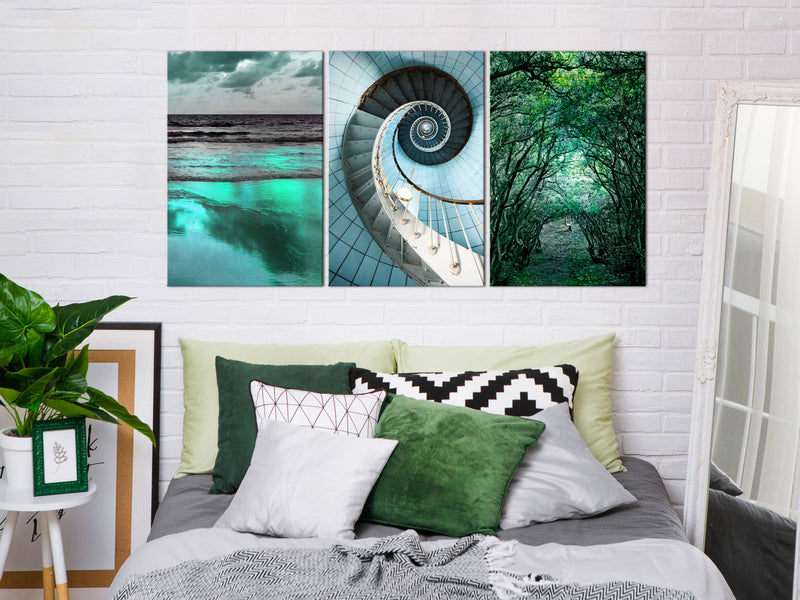 https://www.fotoartgeist.pl/ebaytemp/obrazy1/n-C-0222-b-e/n-C-0222-b-e-w.jpg