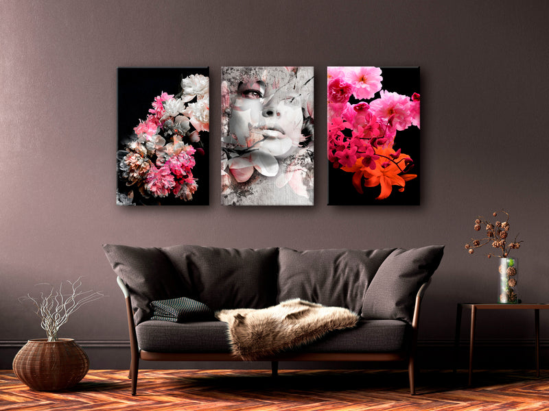 https://www.fotoartgeist.pl/ebaytemp/obrazy1/n-C-0230-b-e/n-C-0230-b-e-w.jpg