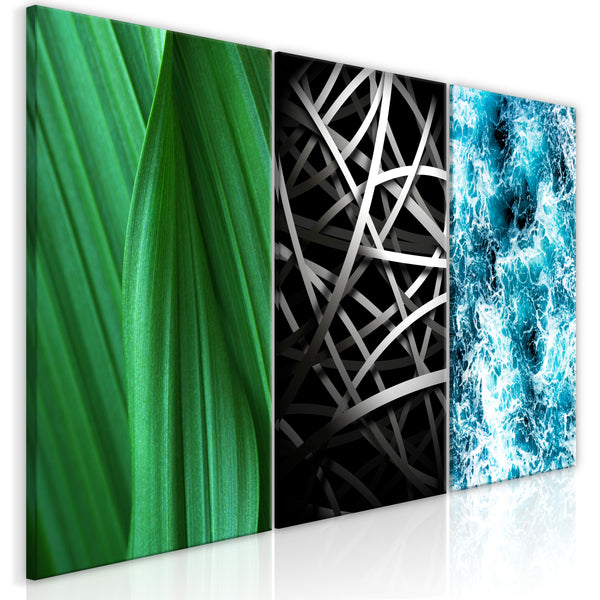 https://www.fotoartgeist.pl/ebaytemp/obrazy1/n-C-0231-b-e/n-C-0231-b-e-eb10.jpg