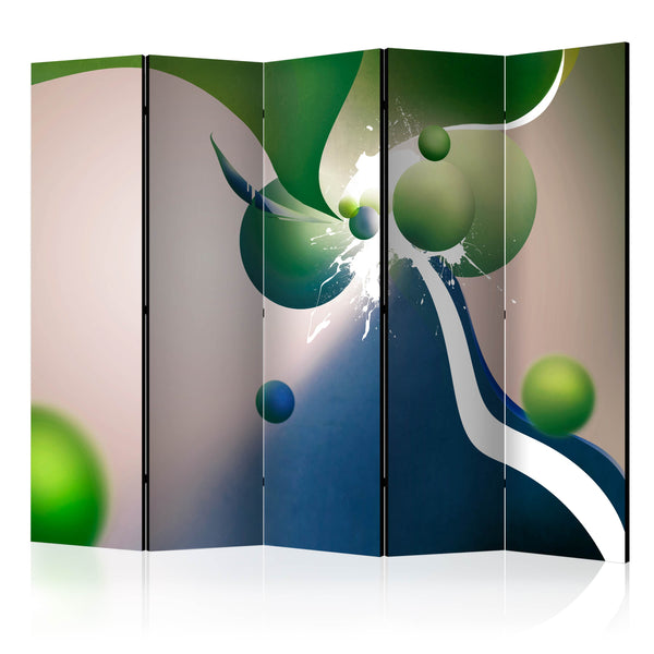 https://www.fotoartgeist.pl/ebaytemp/parawan/n-C-0253-z-c/n-C-0253-z-c-eb1.jpg