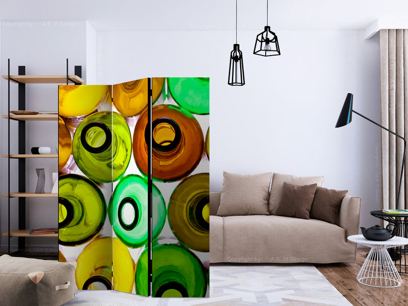 https://www.fotoartgeist.pl/ebaytemp/parawan/n-C-0254-z-b/n-C-0254-z-b-ebVis2.jpg