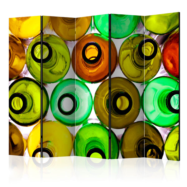 https://www.fotoartgeist.pl/ebaytemp/parawan/n-C-0254-z-c/n-C-0254-z-c-eb1.jpg