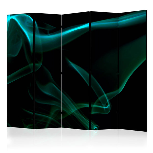 https://www.fotoartgeist.pl/ebaytemp/parawan/n-C-0256-z-c/n-C-0256-z-c-eb1.jpg