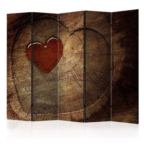https://www.fotoartgeist.pl/ebaytemp/parawan/n-C-0275-z-c/n-C-0275-z-c-eb1.jpg
