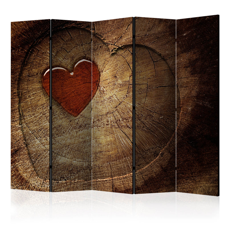 https://www.fotoartgeist.pl/ebaytemp/parawan/n-C-0275-z-c/n-C-0275-z-c-eb1.jpg
