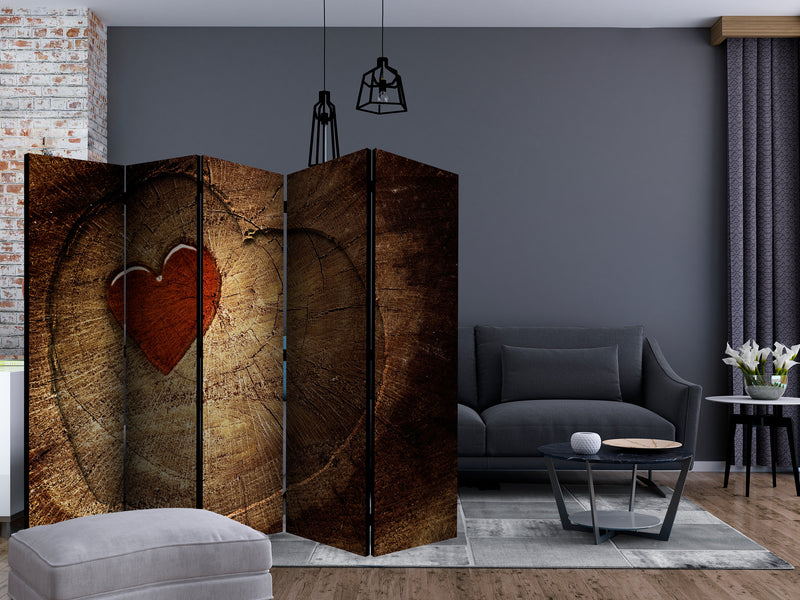 https://www.fotoartgeist.pl/ebaytemp/parawan/n-C-0275-z-c/n-C-0275-z-c-ebVis2.jpg