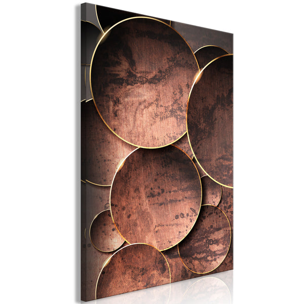 https://www.amazon.murando.com/obrazy/n-C-0314-b-a/n-C-0314-b-a-eb10.jpg
