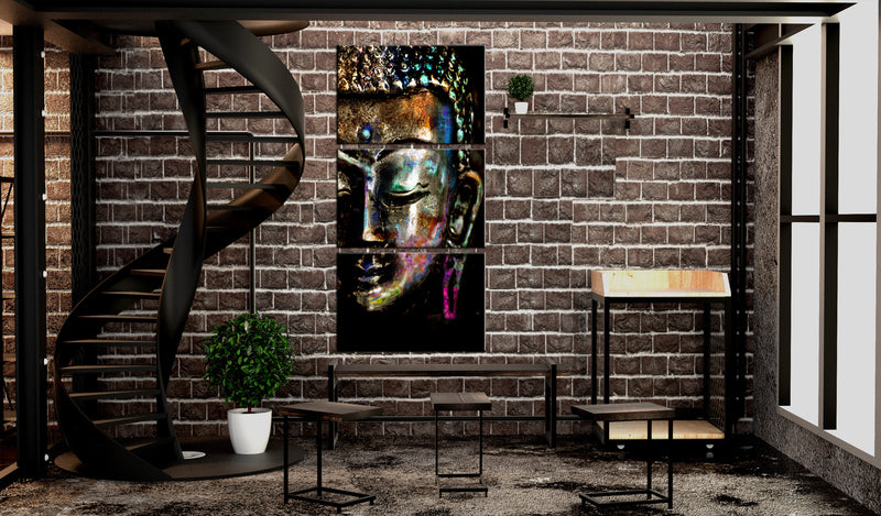 https://www.fotoartgeist.pl/ebaytemp/obrazy1/p-A-0026-b-f/p-A-0026-b-f-ebVis2.jpg