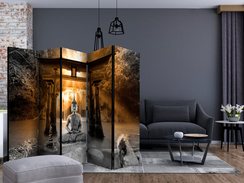 https://www.fotoartgeist.pl/ebaytemp/parawan/p-A-0034-z-c/p-A-0034-z-c-ebVis2.jpg