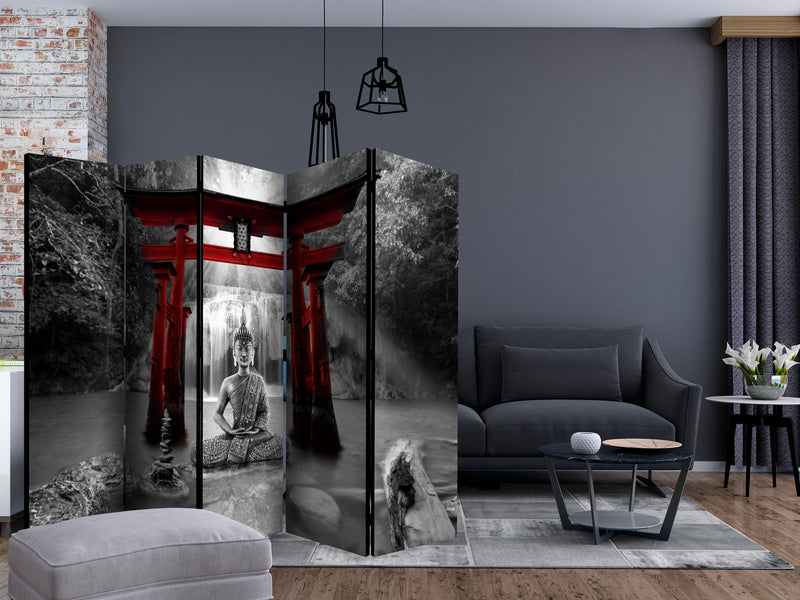 https://www.fotoartgeist.pl/ebaytemp/parawan/p-A-0035-z-c/p-A-0035-z-c-ebVis2.jpg
