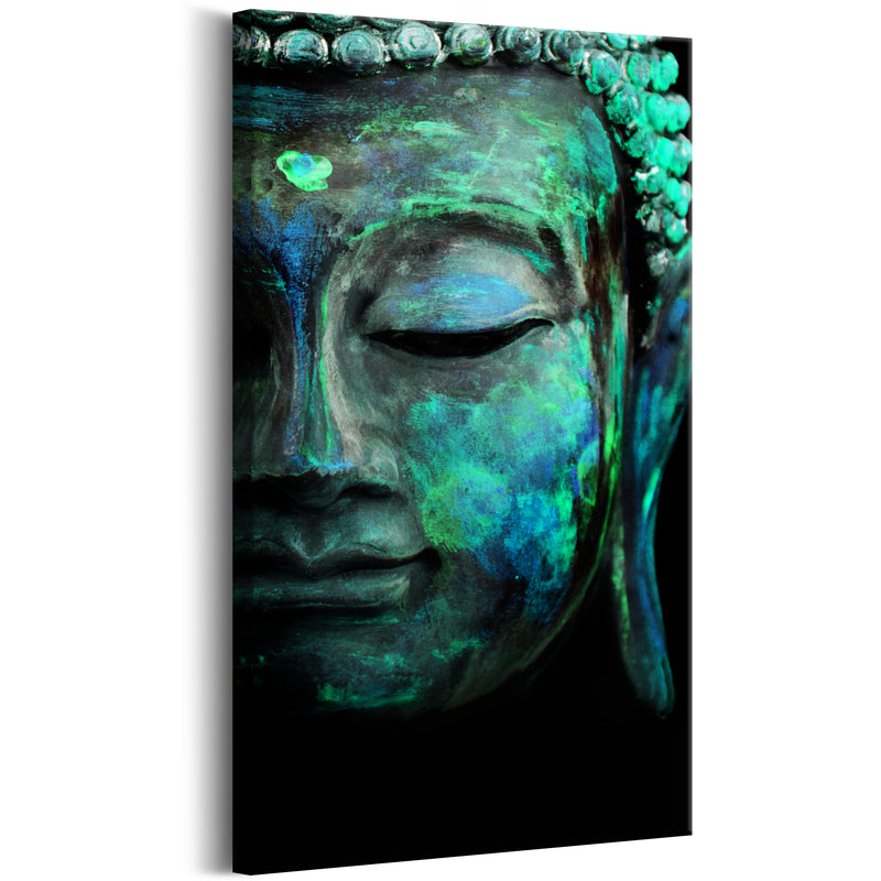 https://www.fotoartgeist.pl/ebaytemp/obrazy1/p-B-0018-b-c/p-B-0018-b-c-eb1.jpg