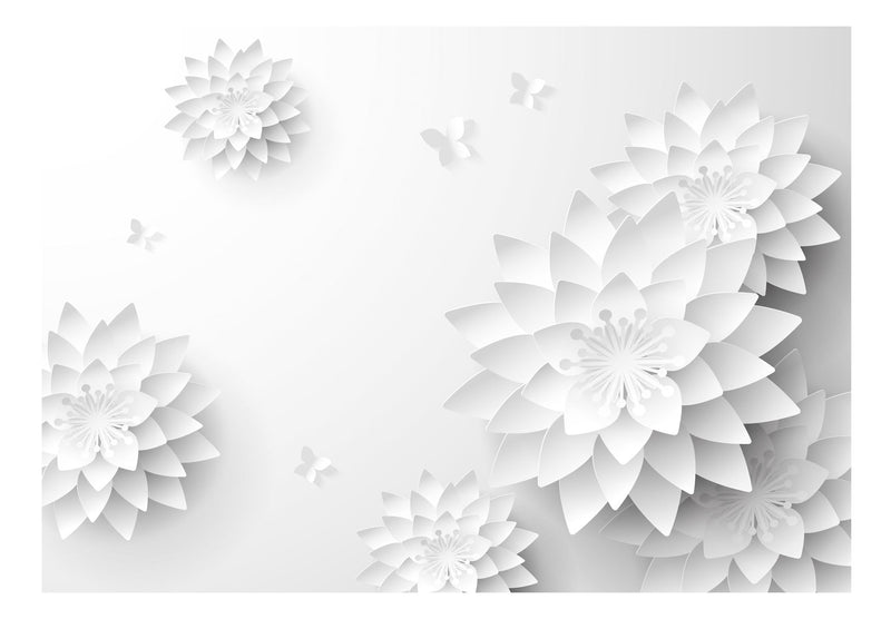 https://www.fotoartgeist.pl//ebaytemp/fototapety1/p-B-0020-a-a/p-B-0020-a-a.jpg