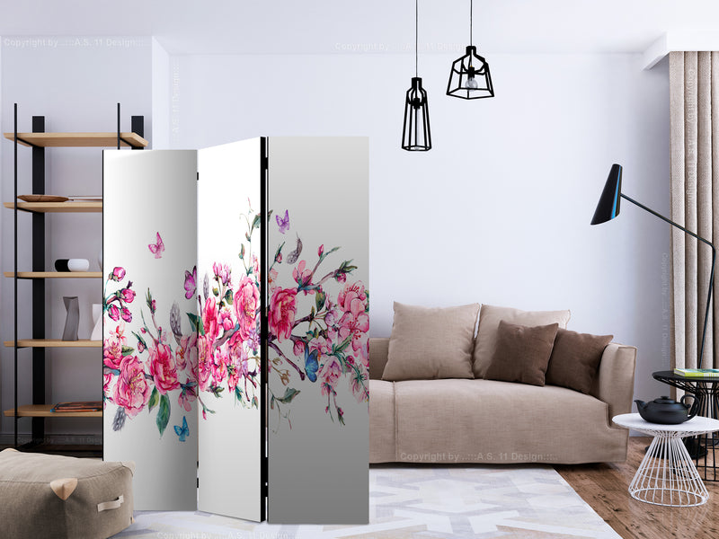 https://www.amazon.murando.com/parawan/p-B-0042-z-b/p-B-0042-z-b-ebVis2.jpg