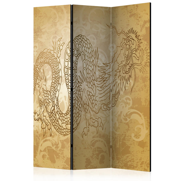 https://www.amazon.murando.com/parawan/p-B-0044-z-b/p-B-0044-z-b-eb1.jpg