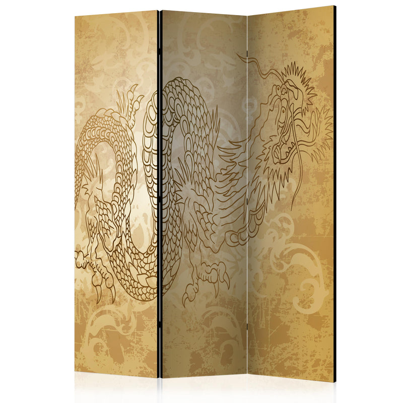 https://www.amazon.murando.com/parawan/p-B-0044-z-b/p-B-0044-z-b-eb1.jpg